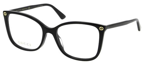 lentes gucci 2021|Women's Designer Optical Frames .